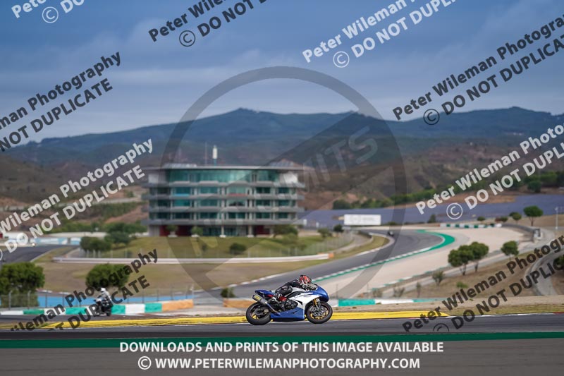 motorbikes;no limits;october 2019;peter wileman photography;portimao;portugal;trackday digital images